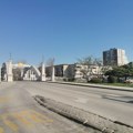Kragujevac: Vremenska prognoza za narednu sedmicu (od 1. do 7. juna)