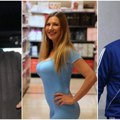 Slavni koji su morali da leže na psihijatriji: Pevač na babinoj sahrani skinuo gaće, a ona doživela nervni slom