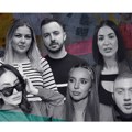Nije sve u novcu, dok ga broje u milionima: Koliko su domaći influenseri zaradili u prošloj godini