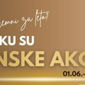 ЛифеЦаре Аестхетиц Цлиниц припремио јунске акције: Лето почиње сада