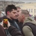 Одмазда режима према јунаку студентског бунта Андреју Танку не престаје: “Не знам има ли овоме краја. Сваки мој захтев, суд је…