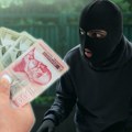 Mladić (22) oštetio budžet države za 13,5 miliona dinara! Šapčanin osumnjičen za poresku utaju, postoji sumnja da je iskorišćen…