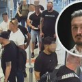 "Nije on tamo otišao kao mafijaš Vučić, na letovanje, već kao predsednik Vučić": Advokat Rajić o putnicima sumnjivog leta koji…