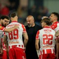 Transfer ludilo: Zvezda ne staje sa pojačanjima!