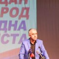 Srpska lista zadovoljna ostvarenim rezultatom na izborima uprkos političkom inženjeringu