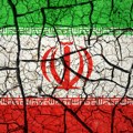 Rat je (valjda) gotov, ali problemi nisu: Iranske mule se sada suočavaju s ovim ogromnim mukama