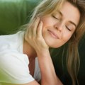 Dnevni horoskop za 18. jun 2026. godine