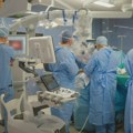 Putovanje u Tursku radi lečenja bolesti mozga i šta sve Acıbadem nudi