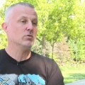 Milan Šolaja: Svaki zdravstveni problem gledao sam kao borbu i način da ga kroz sport pobedim