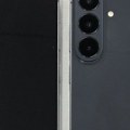 Samsungov jeftiniji premijum telefon je sve bliže: Pojavile se nove informacije o Galaxy S26FE