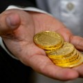 Kako pametno sačuvati vrednost lične štednje u nestabilnim vremenima