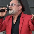 Kudra oduševio publiku na koncertima Južnog vetra: "Imali su osećaj kao da Luis ponovo peva"