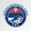 Promenjeno ime Vaterpolo saveza Srbije, sada jasnija pripadnost srpskom sportu