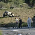 Milioner naručio ubistvo koje je šokiralo Evropu: Preti mu doživotna kazna za smrt novinarke: "Bomba detonirana sa jahte"