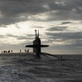 Lockheed Martin kupuje Ultra Maritime za 3,45 milijardi dolara
