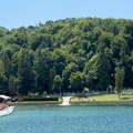 "Mala Švajcarska" na par sati od Srbije: Turisti otkrili raj, cene su neverovatne: Pica 6, ćevapi 5 evra, a gužve nema (foto)…