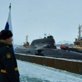 NATO država sprema zamku za Rusiju: Pretnja dolazi sa Arktika i vredi 100 milijardi evra