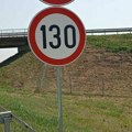 Vozači, oprez! Danas izmene na auto-putu kod Beograda, evo gde će biti usporenije nego inače