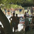 Kada će početi podela turističkih vaučera, ko može na njih da računa i kako sprečiti zloupotrebe