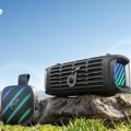 Kako odabrati Bluetooth zvučnik za leto? Pet soundcore zvučnika za svaku situaciju
