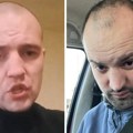 Poznati influenseri se potukli na Banjici, Lazar se sad oglasio: "Prozivao me kod Bake Praseta u lajvu"