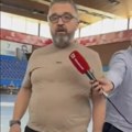 „Predrag Voštinić smanjio želudac“: Kako režimski mediji udaraju po „blokaderskoj listi“