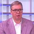 Video sam ljutnju kod ljudi zbog napada na porodice Vučić: To nikada u srpskom društvu niko nije radio, imam utisak da se…