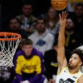 Fenerbahče doveo bivšeg NBA šutera iz Zenita