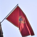 Predsednik Opštine Nikšić odbio inicijativu DNP-a o poništavanju priznanja tzv. Kosova