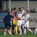 Budućnost kaznila promašaje Sutjeske, slavila u derbiju