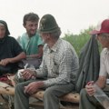 Komesarijat za izbeglice: Srbija ostaje dom onima koji su u njoj našli utočište