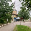 Grad Prokuplje izdaje Savićevac – vraćena odluka koju su prošle godine zaustavili građani