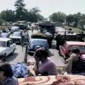Kultura sećanja kao preduslov pomirenja - Tri decenije posle „Oluje“ različita tumačenja i dalje razdvajaju region