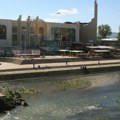 Kfor se povlači sa mosta na Ibru! Misija potvrdila smanjivanje prisustva, oglasila se i Srpska lista