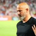 Kuriru potvrđeno: Dejan Stanković podneo ostavku! Klub zakazao hitnu vanrednu sednicu