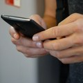 Upozorenje MUP-a na porast telefonskih prevara