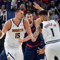 "Prodao bih šampionski prsten sa Denverom za siću": Nikola Jokić neće verovati šta čuje