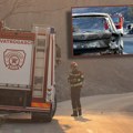Uhvaćeni piromani kod Benkovca?! Policija ih uhapsila nakon dojave o sumnjivom ponašanju 4 osobe, sumnja se da su podmetali…