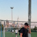 (Foto) Spakovao kofere i napustio Majorku Bastijan Švajnštajger podelio fotografije sa odmora, evo gde uživa, potpuno sam