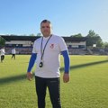 Neđić: Ne zaslužujemo ovakav tretman