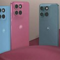 Motorola Moto G Max obećava tri dana rada i vraća jednu stvar koju novi telefoni polako ali sigurno gube
