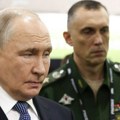 Putin je posetio Kurilska ostrva da bi „kaznio“ Japan
