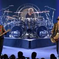 Preminuo legendarni bubnjar benda "ZZ Top": "Čovek bez brade" napustio scenu zauvek