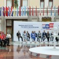 Zaharova upozorila Ruse u inostranstvu pred izbore: Ne nasedajte na provokacije
