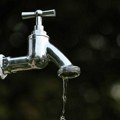 Ostaju bez vode nekoliko dana: U centru sela biće postavljena cisterna