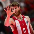 "Kuva" kod šampiona Evrope - tužba zbog 9.000 evra