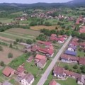 Ovo selo ima najjezivije ime na Balkanu: Neki ne bi ni kročili u njega, a stvarnost je potpuno drugačija