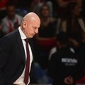Saša Obradović se vraća u Evroligu brže nego što smo mislili: Zahtev je podnet, evo šta se čeka