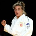 Marica Perišić srebrna, Marko i Andrea zlatni i bronzani, medalja i za stonoteniserke na Mediteranskim igrama