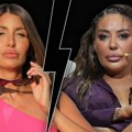 "Ja sam koleteralna šteta u celoj priči" Jelena Radanović potpuno iskreno o skandalu sa Anom: Kontaktirao me je advokat